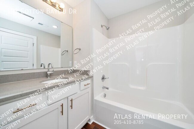 Building Photo - 192 Cotton Bayou Dr