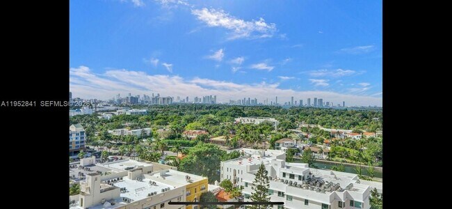 Building Photo - 2899 Collins Ave