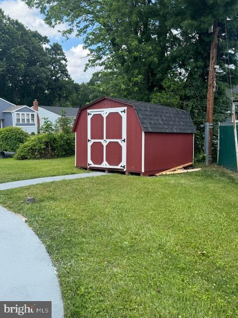 Building Photo - 3400 Merle Dr