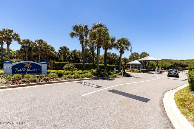Building Photo - 1345 Turtle Dunes Ct
