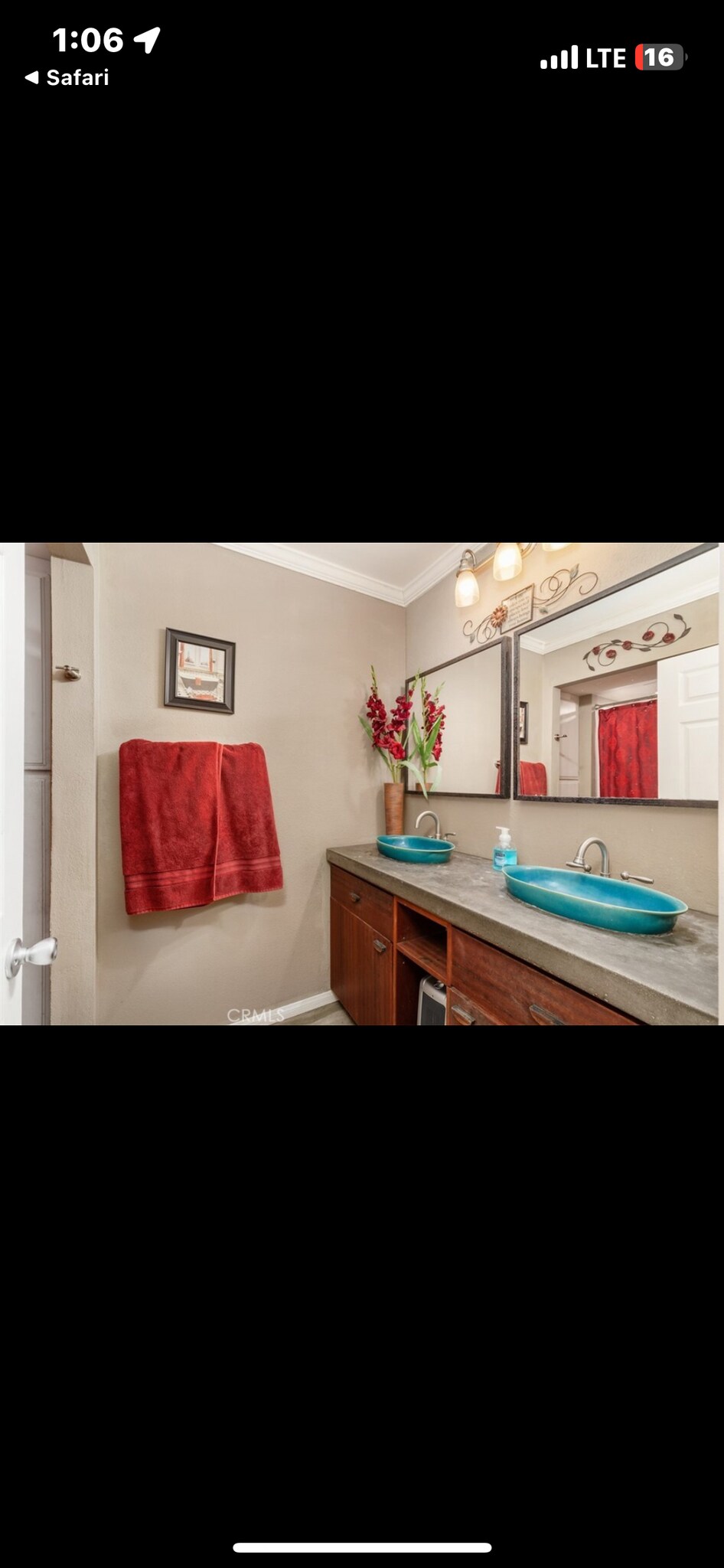 Building Photo - 6544 College Grove Dr
