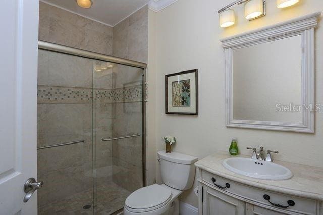 Building Photo - 5522 46th Ct W