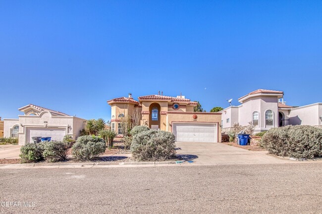 Building Photo - 1409 Black Ridge Dr