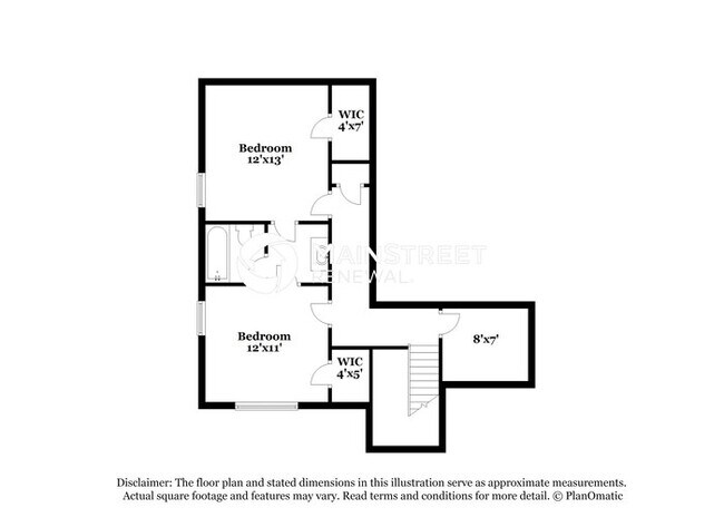 Building Photo - 4 Bedroom Pet-Friendly Home in Memphis, TN with Main Street Renewal