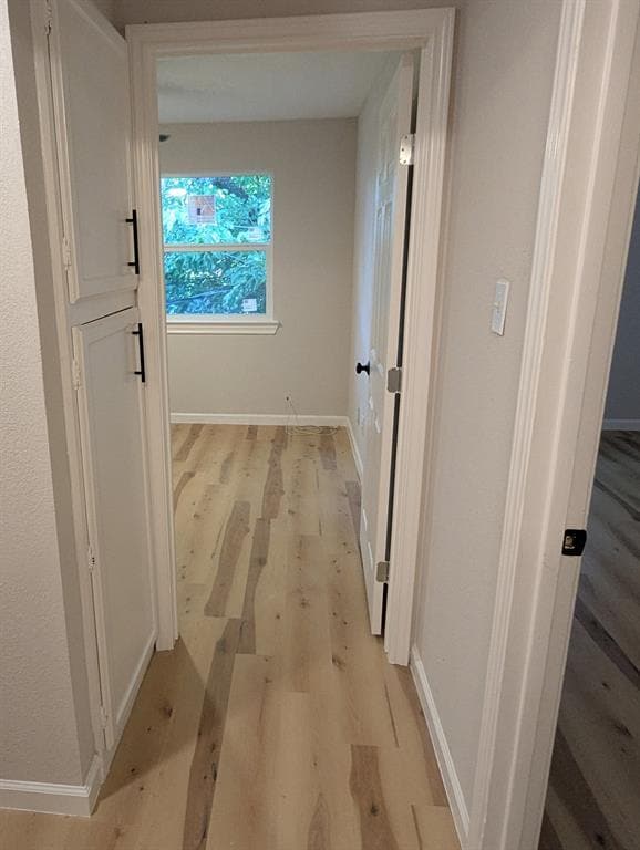 Building Photo - 5616 Emerald Forest Dr