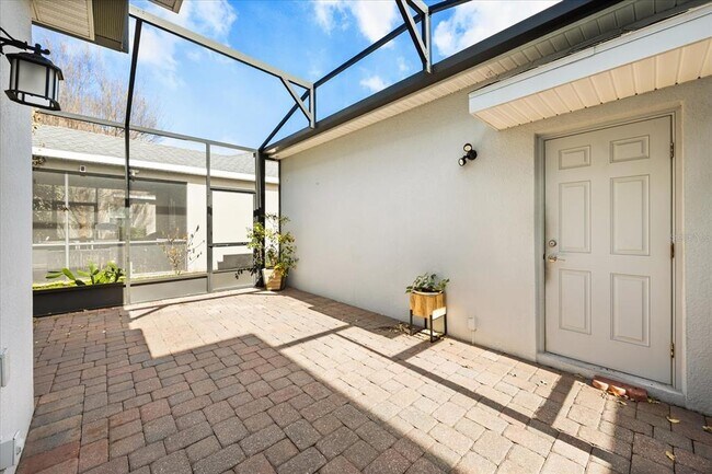 Building Photo - 11827 Philosophy Way