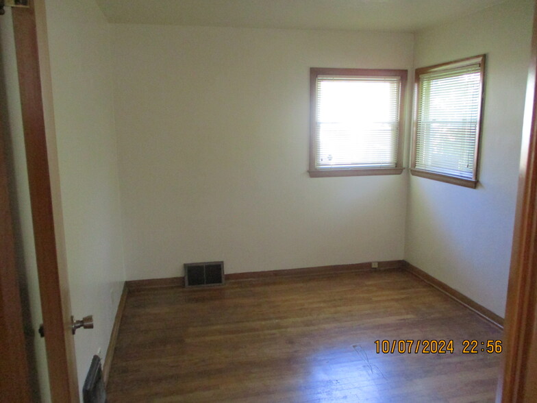 Lower bedroom 2 - 3733 N 73rd St