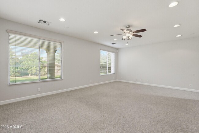 Building Photo - 18560 E Strawberry Dr