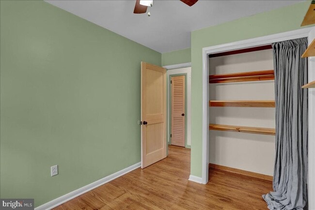 Building Photo - 2830 S Hill Camp Rd