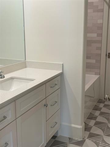 Building Photo - 4544 Westway Ave