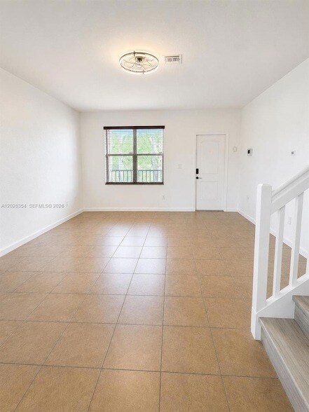 Building Photo - 28504 SW 130th Ave