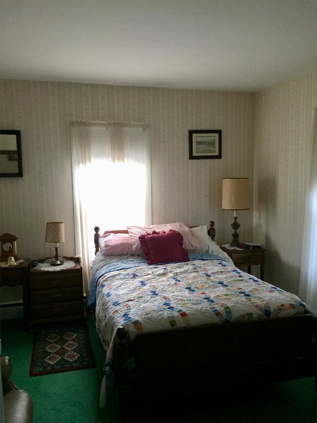 1686 Little York Crossing Rd 1686 Little York Crossing Rd Little York