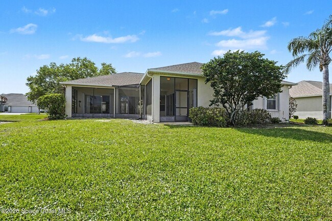 Building Photo - 6146 Arlington Cir