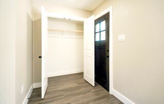 Building Photo - 10492 Hammerly Blvd