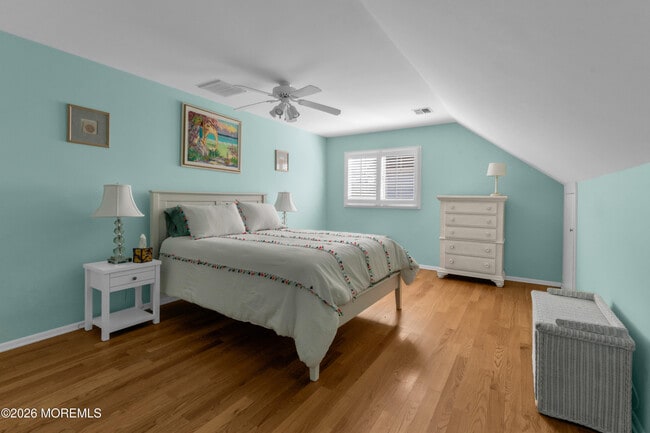 Building Photo - 79 Riverdale Ave