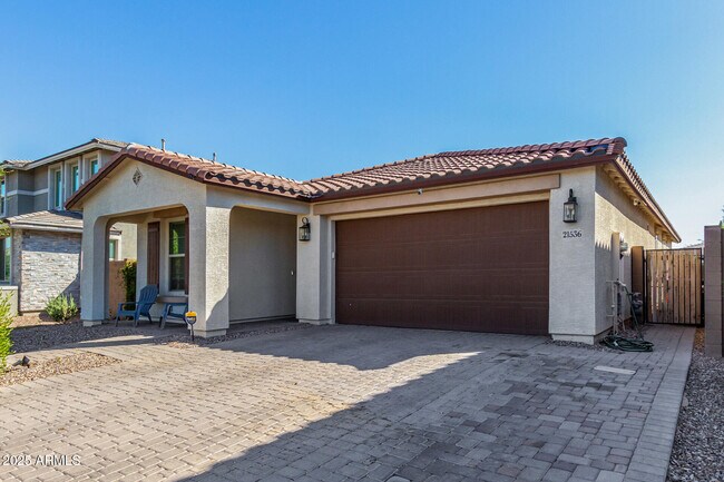 Building Photo - 21536 S 225th Way