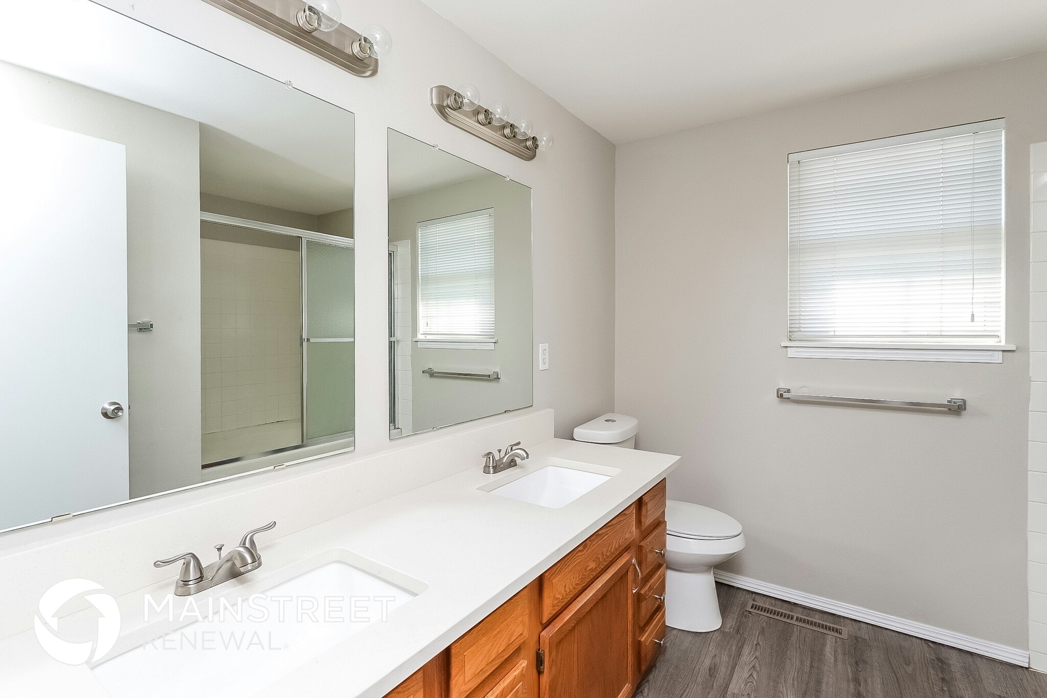 Building Photo - 8042 N Bryant St