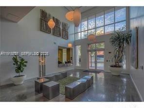 Building Photo - 133 NE 2nd Ave