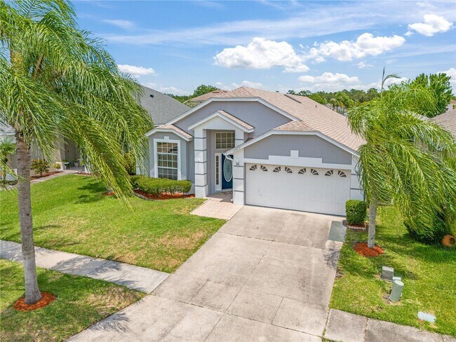 Building Photo - 12429 Holly Jane Ct