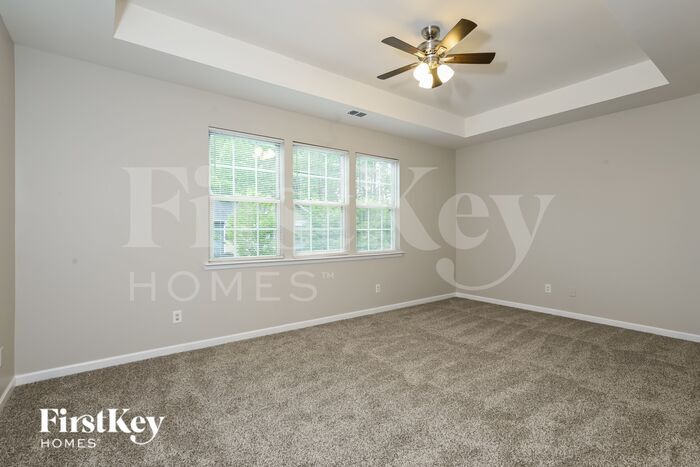 Building Photo - 874 Ivydale Ln SW
