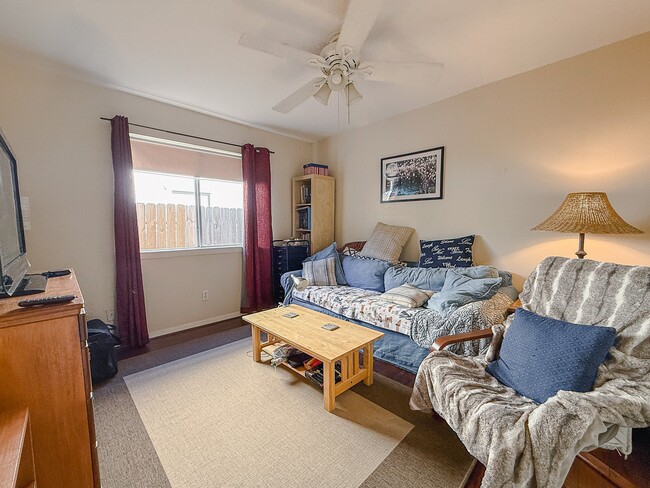 Building Photo - 3306 Hunterwood Dr
