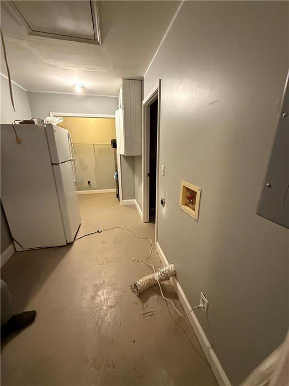 Building Photo - 2725 Milton Bryan Dr