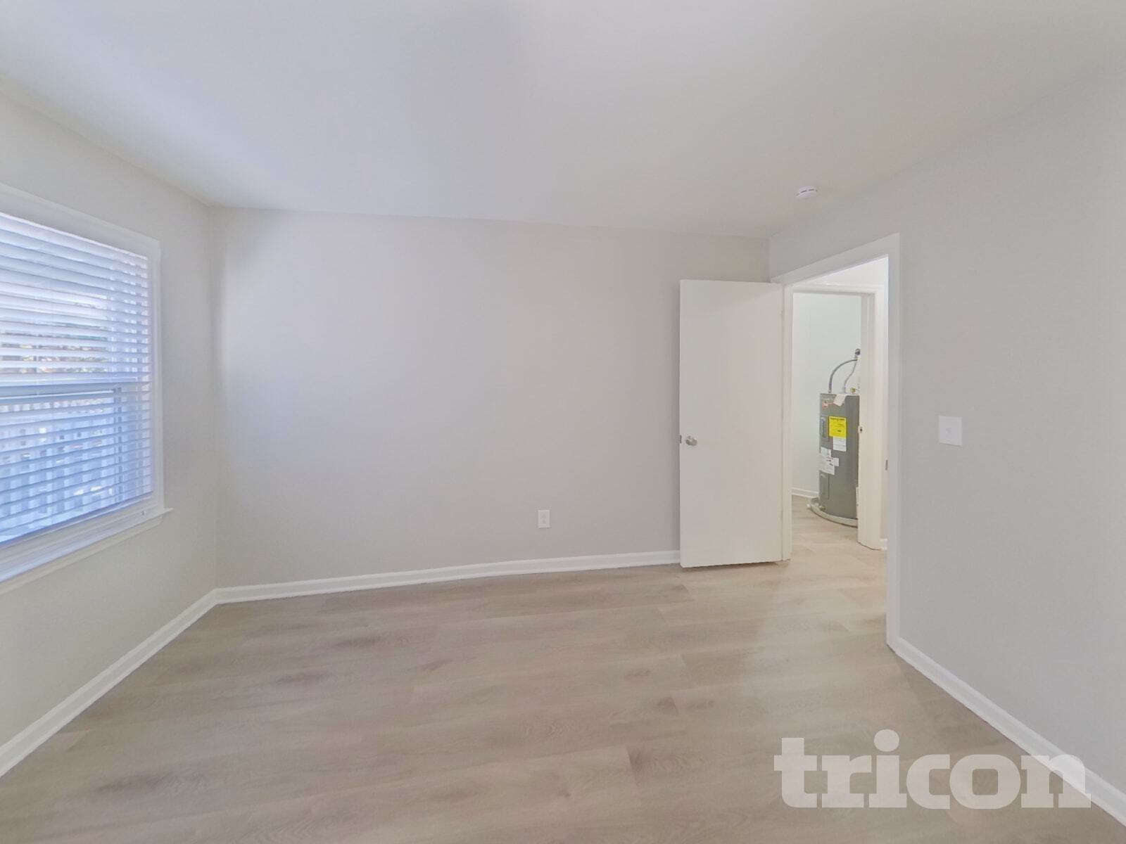 Building Photo - 8129 Blairtree Ct