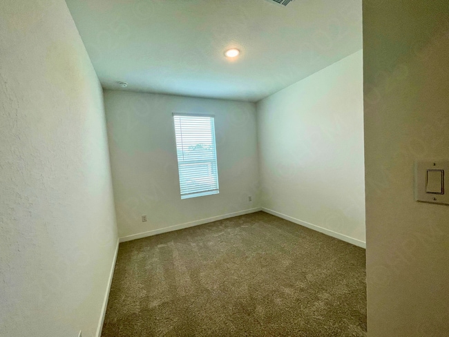 Building Photo - 8923 Military Dr W