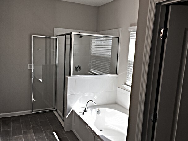 Building Photo - 144 Athens Dr