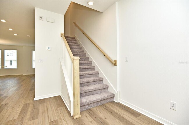 Building Photo - 2948 Voyager Ave