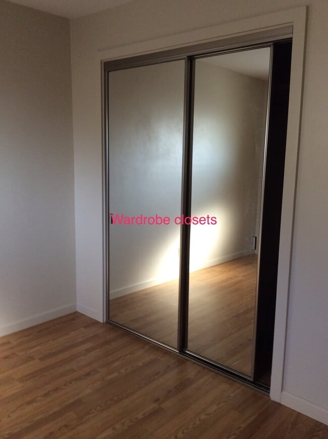 Building Photo - Manoa House for rent