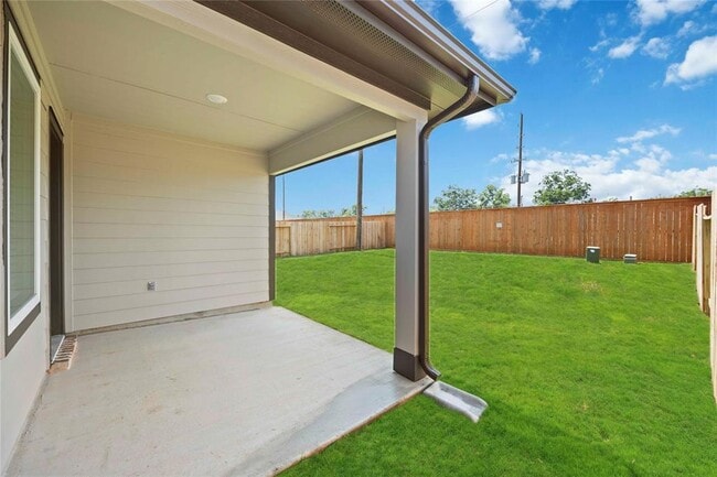 Building Photo - 1715 Battisti Dr