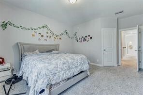 Building Photo - 24402 Kingelm Lk Dr