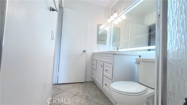 Building Photo - 20930 Parthenia St