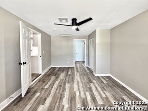 Building Photo - 4110 Tropical Dr