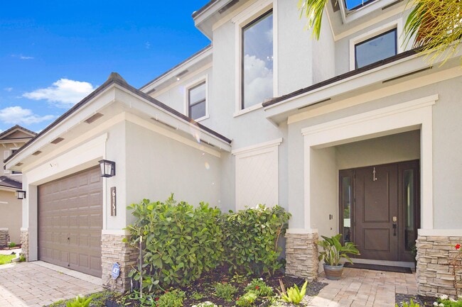 Building Photo - 6151 Yerba Buena Ct