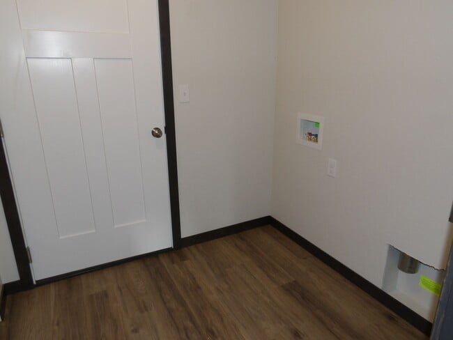 Building Photo - Beautiful home in Rathdrum Idaho