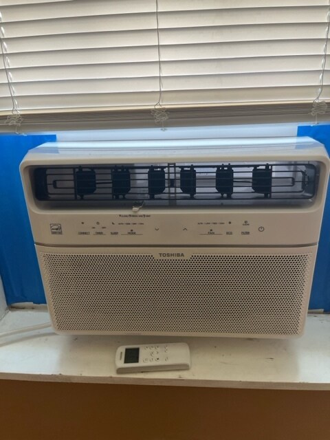 Building Photo - 2316 Freeman St