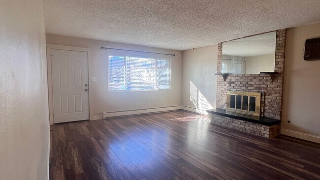 Building Photo - 4203 Forrest Hill Rd