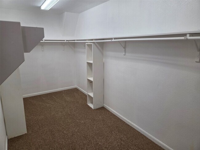 Building Photo - 19510 Dunlay Springs Dr