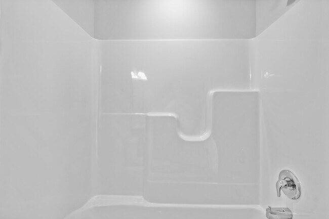 Building Photo - 3031 Castle Loch Ln