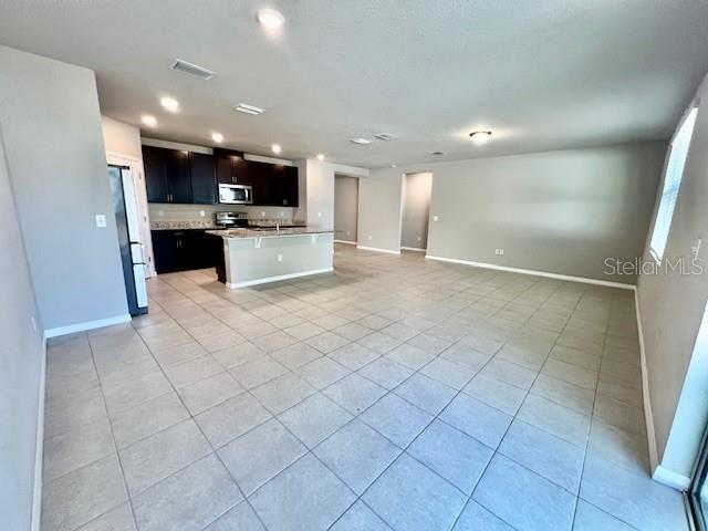 Building Photo - 1251 McNeal Rd