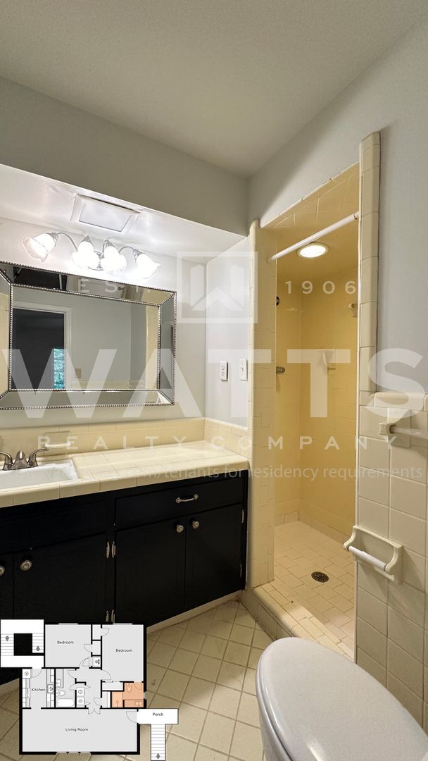Building Photo - 2-Bed 2-Bath Condo in Vestavia Hills