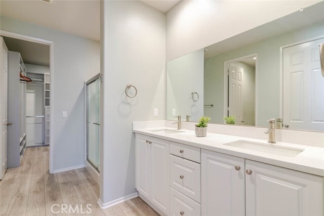 Building Photo - 44122 51st St W