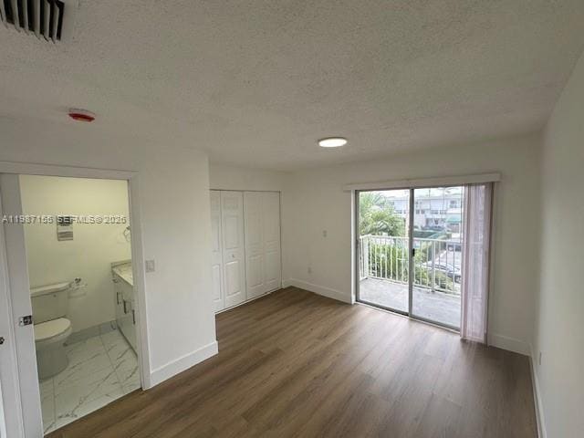 Building Photo - 7510 SW 152nd Ave