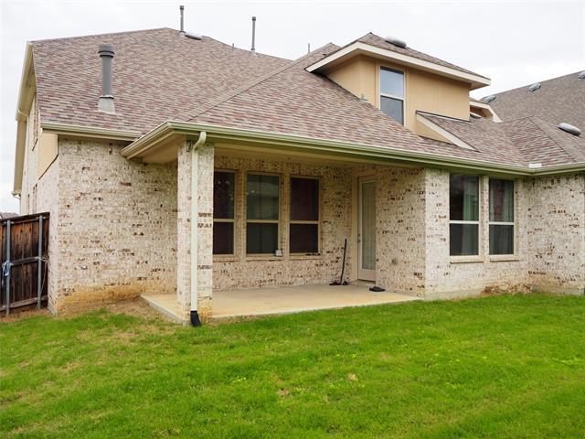 Building Photo - 3721 Wildridge Blvd
