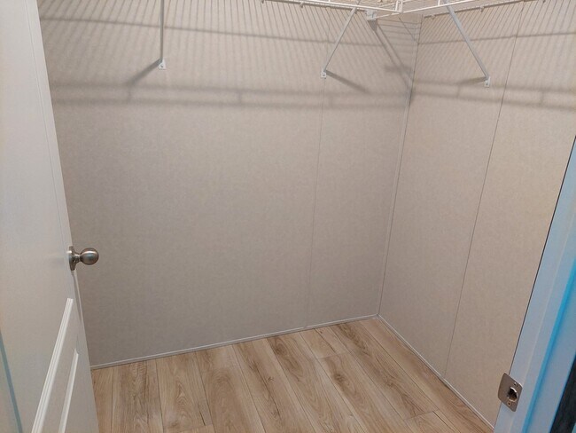 Building Photo - 306 Mulberry