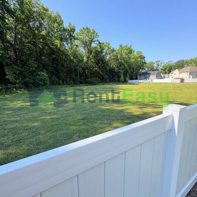 Building Photo - 3829 Longhill Arch