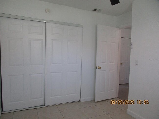 Building Photo - 17 Lago Mesa Way