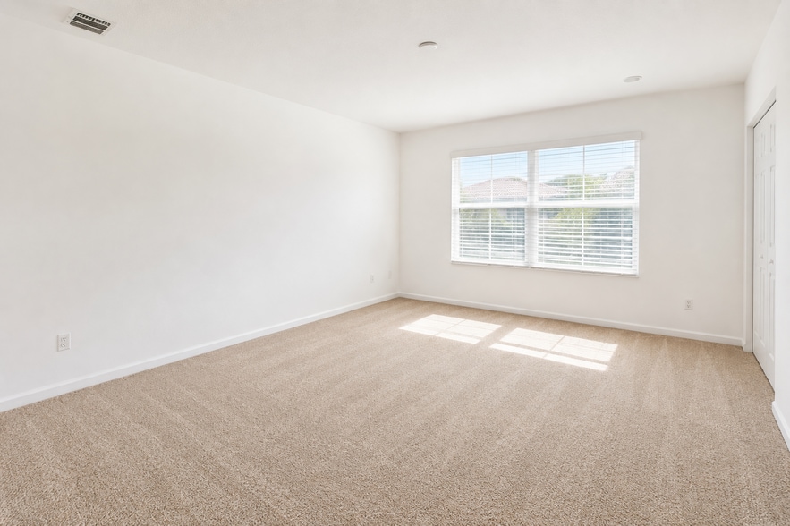 Building Photo - 5903 Monterra Club Dr